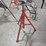 rigid-adjustable-pipe-stand,-2500lbs-image-2