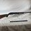 #9-•-ithaca-gun-company-m37-featherlight-shotgun-image-19