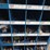 hd-5x8-organizer-with-dowel-pins,-shoulder-bolts,-and-flathead-bolts,-35''-x-21''-tall-image-9