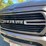 #7082-•-2021-dodge-ram-black-widow-bighorn-sport-(has-wi-title-in-delay)-(holcombe,-wi)-image-14