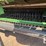 2019-john-deere-560m-image-10