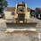 1994-deere-450g-lt-image-7