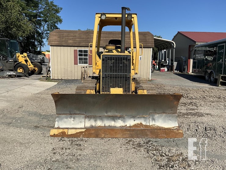 1994-deere-450g-lt-image-7