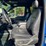 2018-ford-f150-image-37