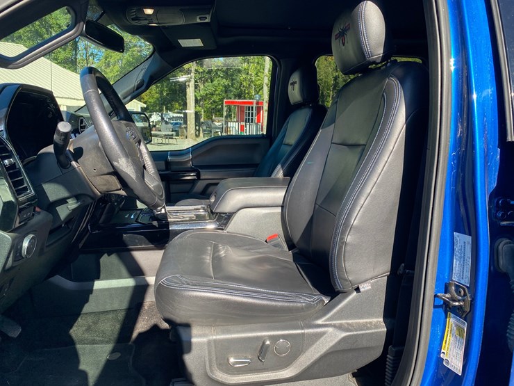 2018-ford-f150-image-37