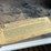 #1057-•-1986-chevrolet-ck10-(has-nm-title)-(on-site-in-las-cruces,-nm)-image-30