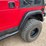 2000-jeep-wrangler-sport-image-12