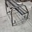 steel-2-step-stand-image-3
