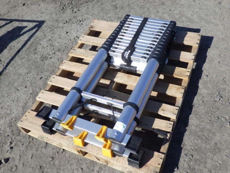 ladder-telescope-image-1