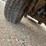2016-ford-f150-image-66