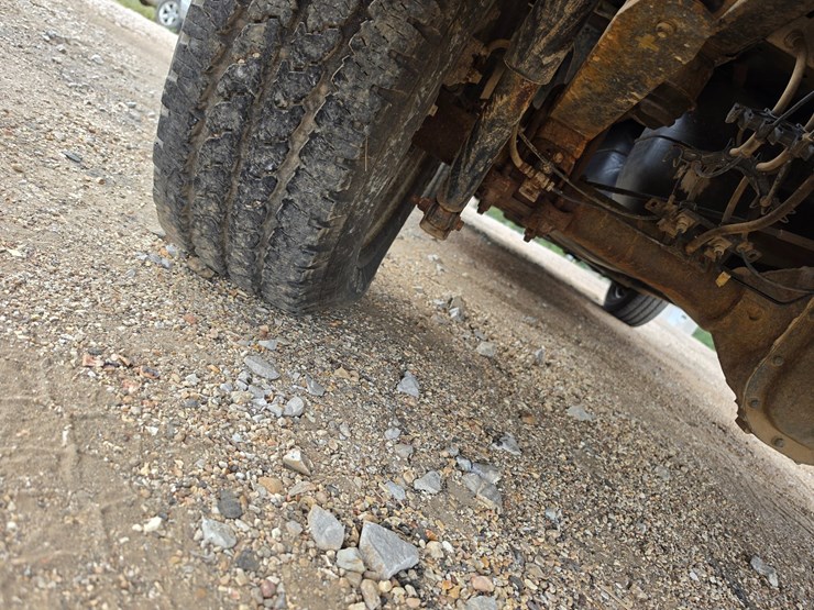 2016-ford-f150-image-66
