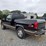 1998-chevrolet-k1500-image-6