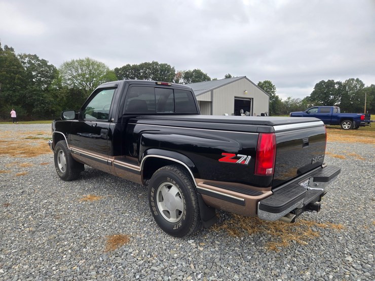 1998-chevrolet-k1500-image-6