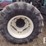 2011-new-holland-t5070-image-20