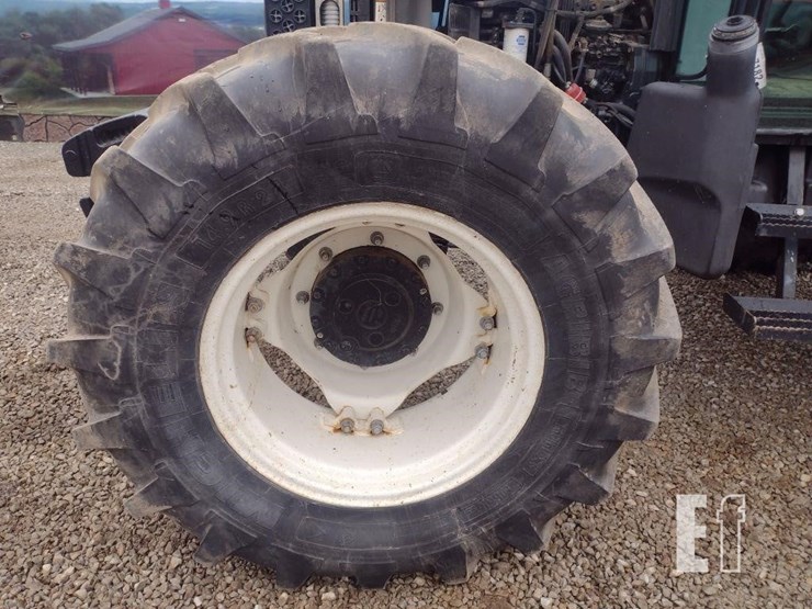 2011-new-holland-t5070-image-20