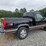 1998-chevrolet-k1500-image-11