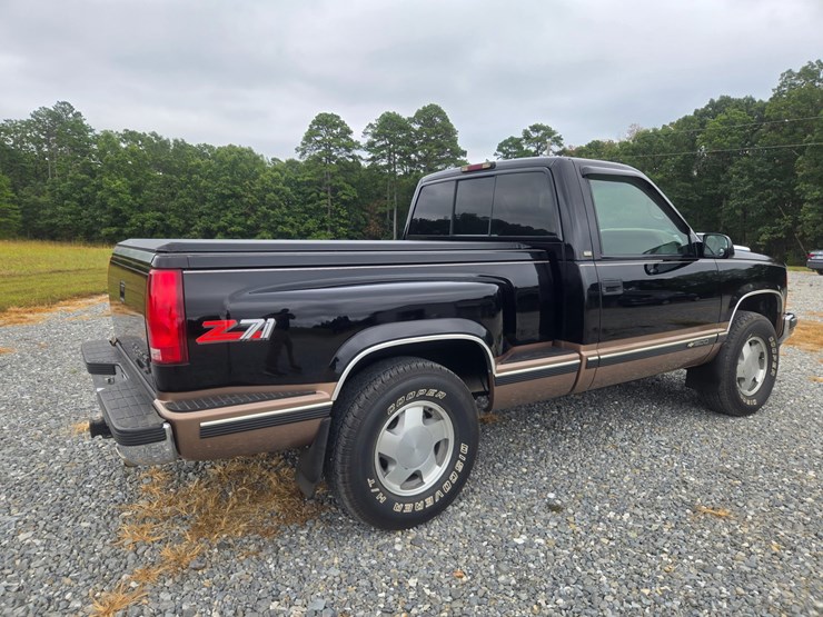 1998-chevrolet-k1500-image-11