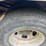 2013-chevrolet-3500hd-image-9
