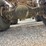 2007-freightliner-m2-106-image-48