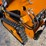 #81-•-sdlool-sl360t-stand-on-skid-steer-loader-360tj260850-inv#55116-image-6