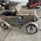 #7469-•-1920-american-pedal-car-(arpin,-wi)-image-4