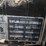 new-holland-t6070-plus-image-22