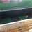 #7900-•-1923-ford-t-bucket-"bad-attitude"-and-2003-cmt-manufacturing-trailer-(has-wi-title)-(downing,-wi)-image-92