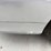 #5994-•-2000-mercedes-benz-(three-lakes,-wi)-(has-wi-title)-image-40