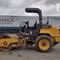 october-construction-&-agricultural-equipment-auction---ring-1-image-6