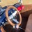 #7900-•-1923-ford-t-bucket-"bad-attitude"-and-2003-cmt-manufacturing-trailer-(has-wi-title)-(downing,-wi)-image-26