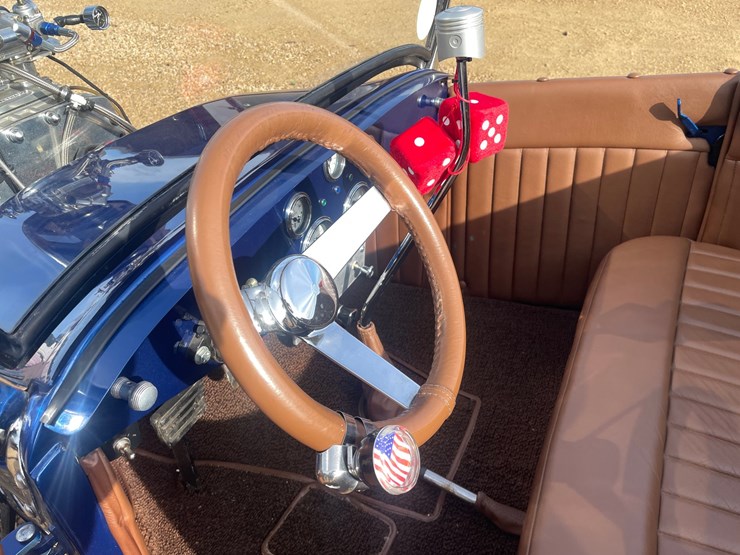 #7900-•-1923-ford-t-bucket-"bad-attitude"-and-2003-cmt-manufacturing-trailer-(has-wi-title)-(downing,-wi)-image-26