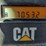 2004-caterpillar-d6r-xl-image-7