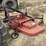 bush-hog-fth720-image-1