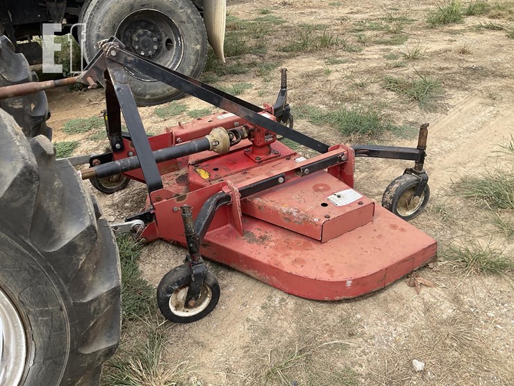 bush-hog-fth720-image-1