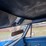1967-chevrolet-c20-image-57