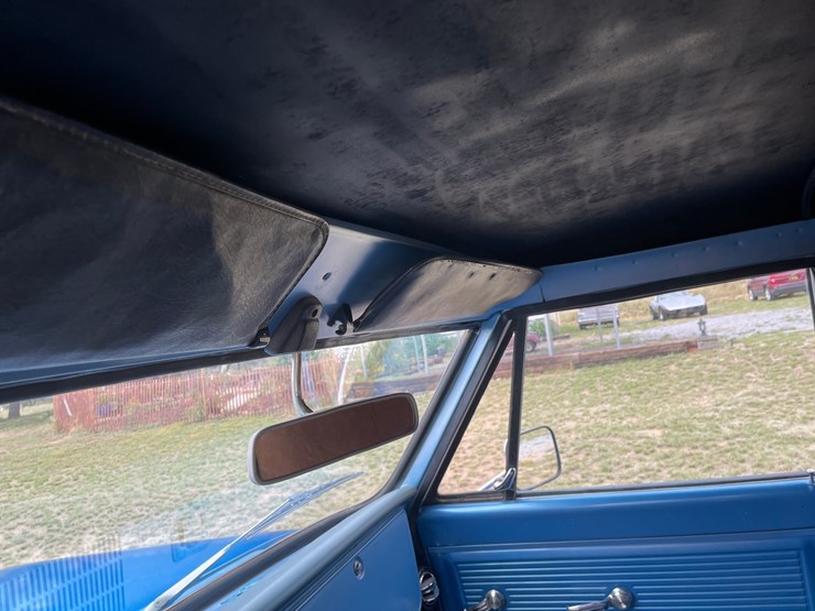 1967-chevrolet-c20-image-57