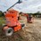 jlg-e300ajp-image-3