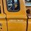 #11141-•-1976-datsun-pickup-(tn-title)-(mosinee,-wi)-image-54