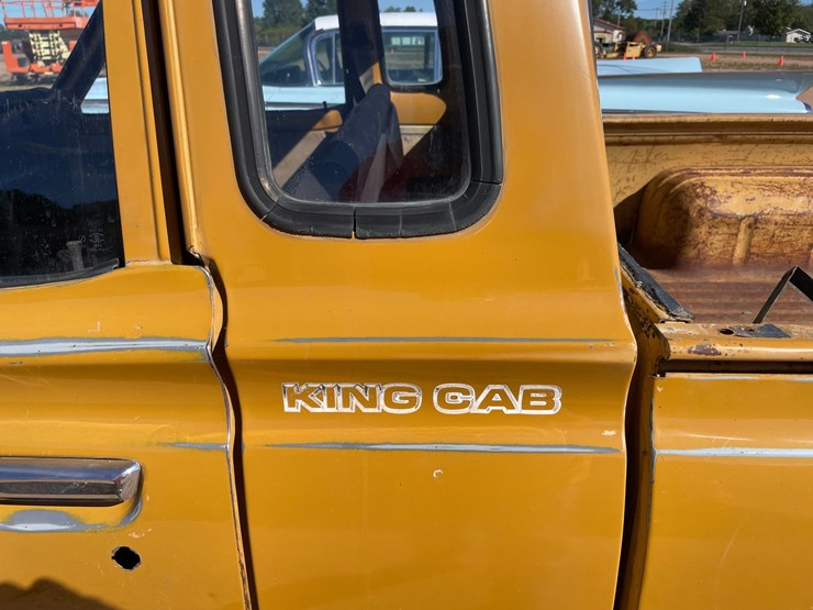 #11141-•-1976-datsun-pickup-(tn-title)-(mosinee,-wi)-image-54