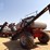 2014-case-ih-precision-disk-500-image-21