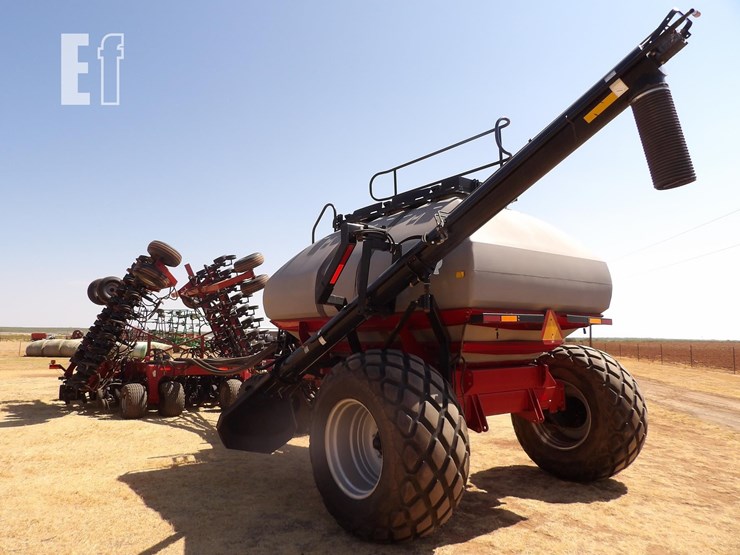 2014-case-ih-precision-disk-500-image-21