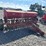 massey-ferguson-33-image-2