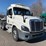 2018-freightliner-cascadia-125-image-1