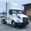 2019-volvo-vnr300-image-1