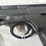 #16-•-smith-&-weson-22a-pistol-image-41