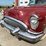#9073-•-1954-buick-super-(has-mn-title)-(hutchinson,-mn)-image-5