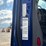 2019-peterbilt-579-image-36