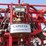 2017-case-ih-patriot-3340-image-12