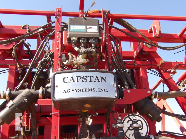 2017-case-ih-patriot-3340-image-12