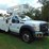 2016-ford-f550-image-2